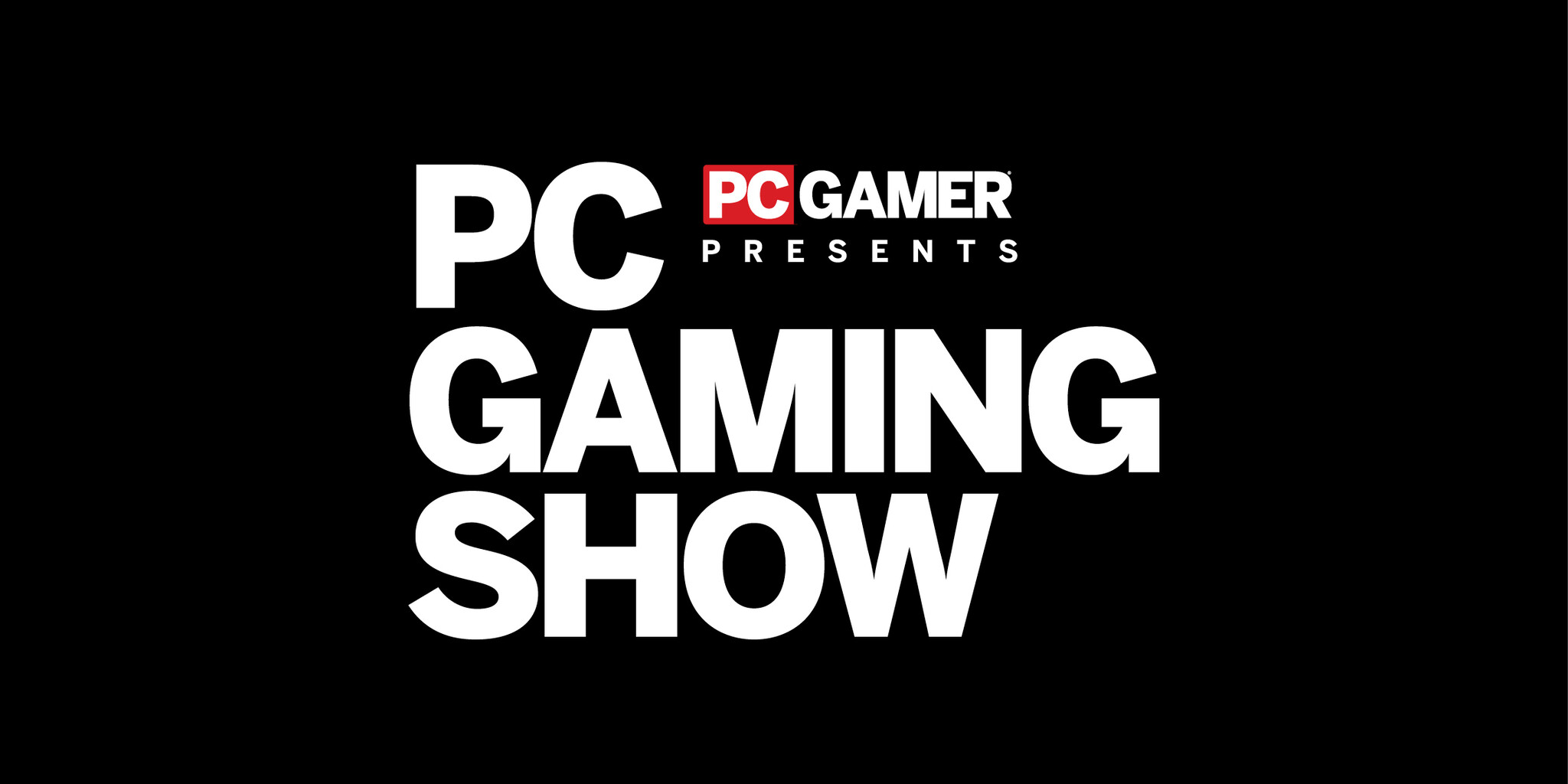 Már tudjuk, hogy mikor jön a PC Gaming Show 2025