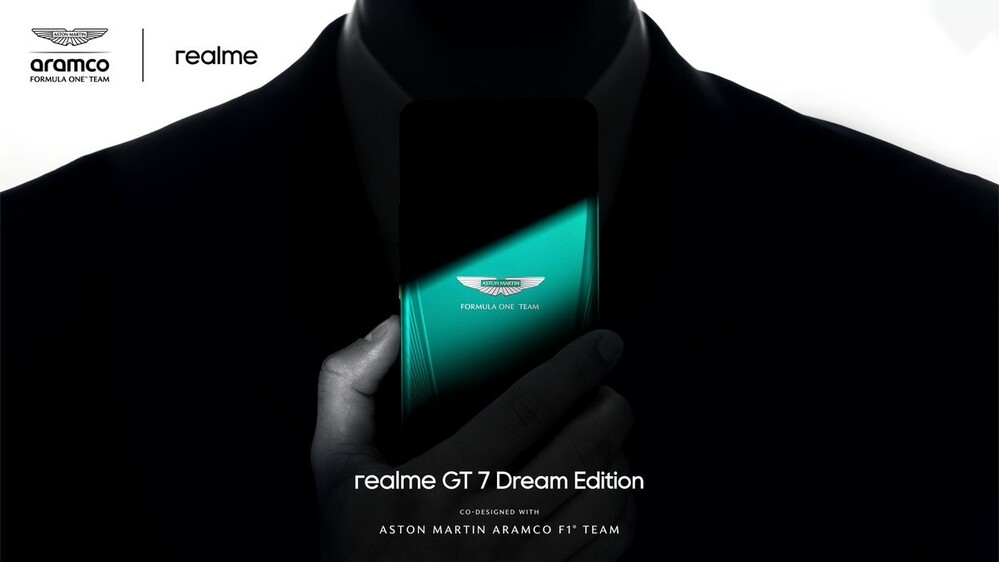 Az Aston Martin logós hátlap renderképe nem hivatalos forrásból