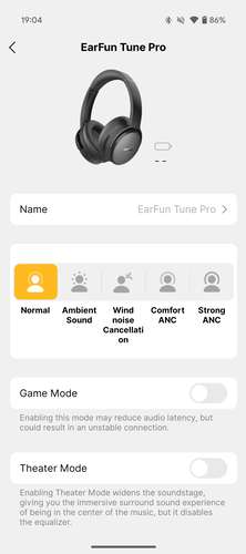 Képek az Android alkalmazásból