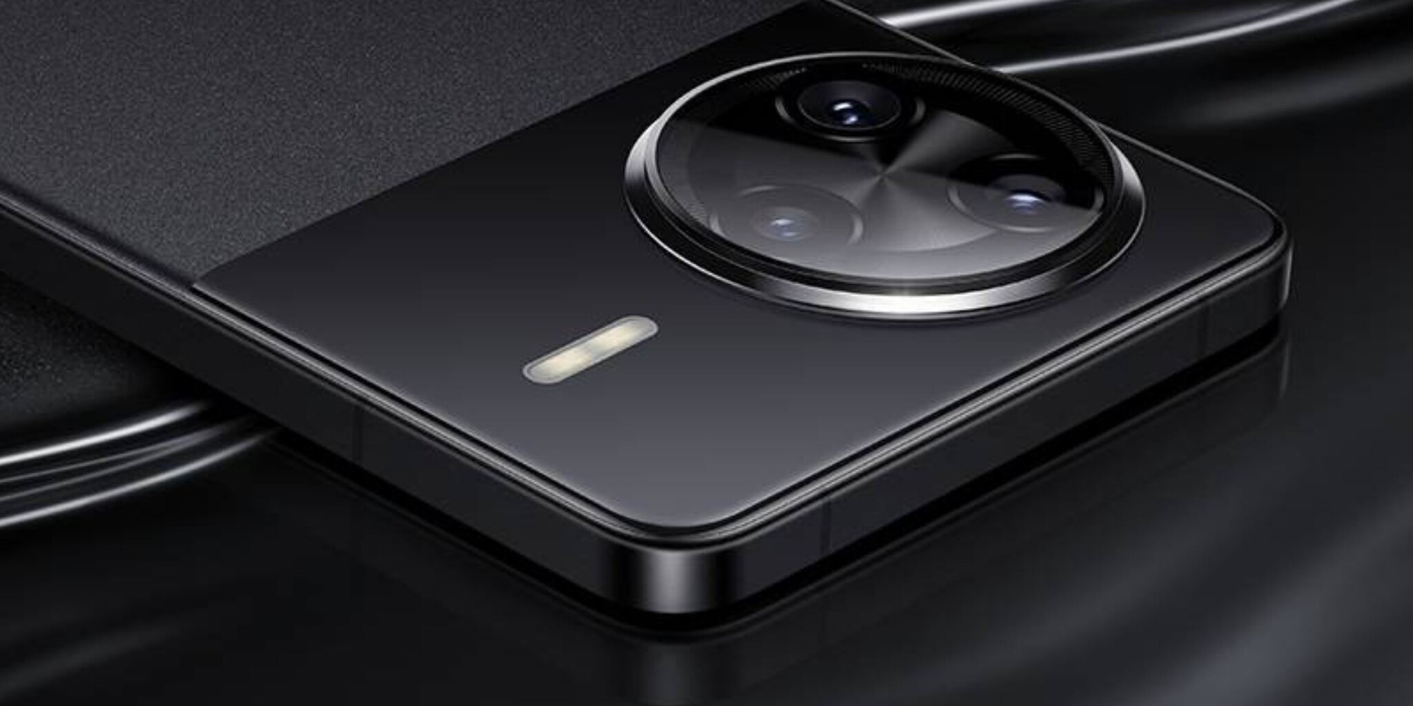 Még annál is nagyobb akkuval érkezik a Redmi K80 Ultra