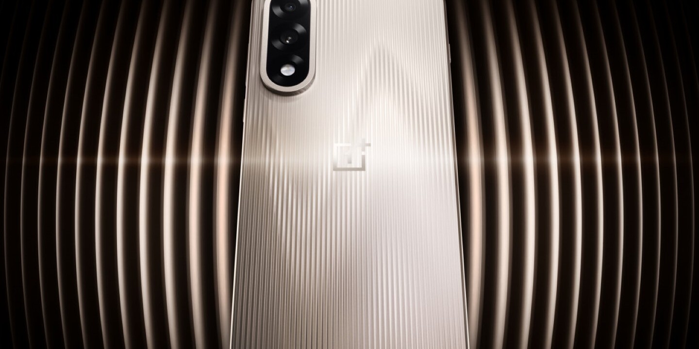 Ilyen lesz a OnePlus Ace 5 Racing és Ultra