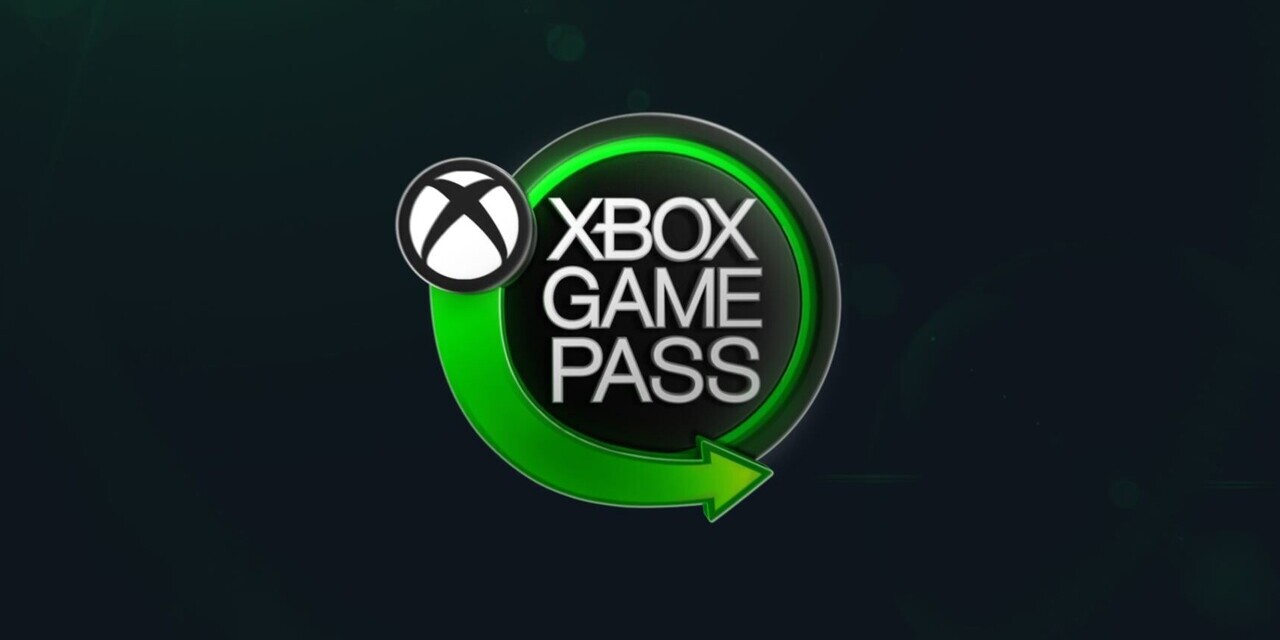 Xbox Game Pass [2025] - Az extra májusi lista