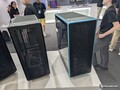 Antec Nine Hundred