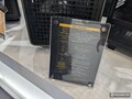 Antec Nine Hundred