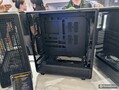 Antec Nine Hundred
