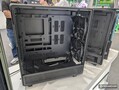 Antec Nine Hundred