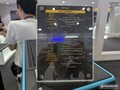 Antec Nine Hundred