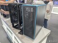 Antec Nine Hundred