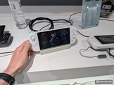 Antec Signature tápok, illetve Core HS és Micro kézikonzolok