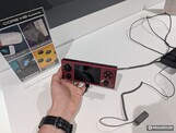 Antec Signature tápok, illetve Core HS és Micro kézikonzolok