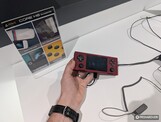 Antec Signature tápok, illetve Core HS és Micro kézikonzolok