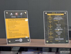 Antec P180 és FLUX PRO Noctua Edition