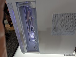 Corsair Air 5400