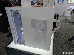 Corsair Air 5400