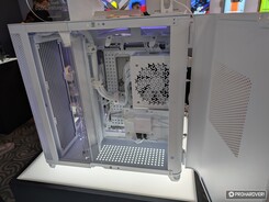 Corsair Air 5400