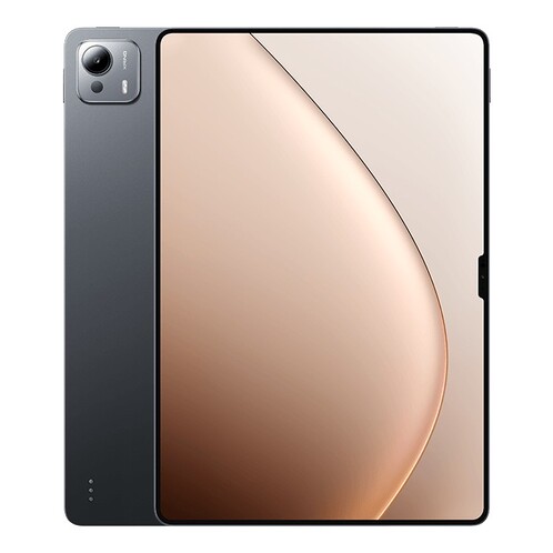 Fekete és kék színben lesz elérhető a Xiaomi Pad 7 Ultra