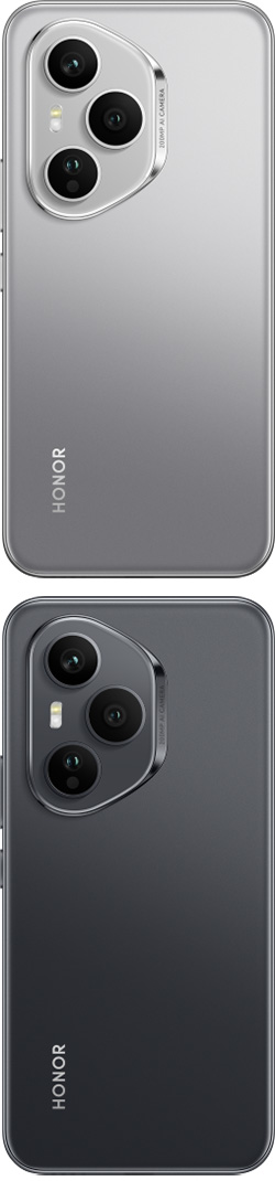 Honor 400 Pro