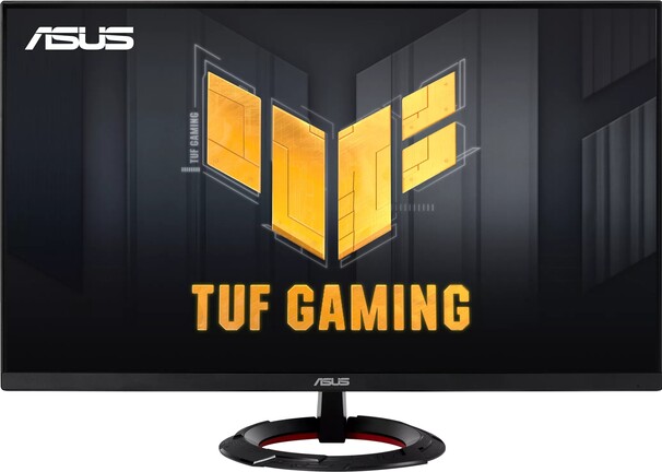 ASUS TUF Gaming VG279Q3R