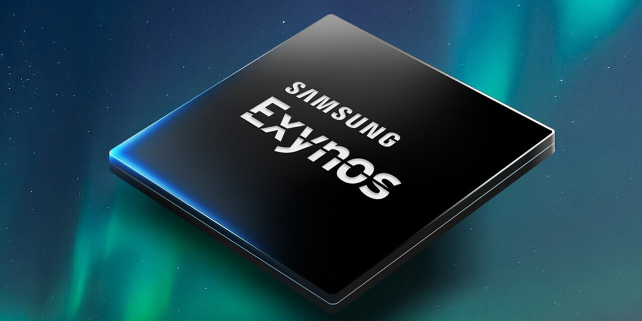 Nem őserejétől lesz hangos az Exynos 2500