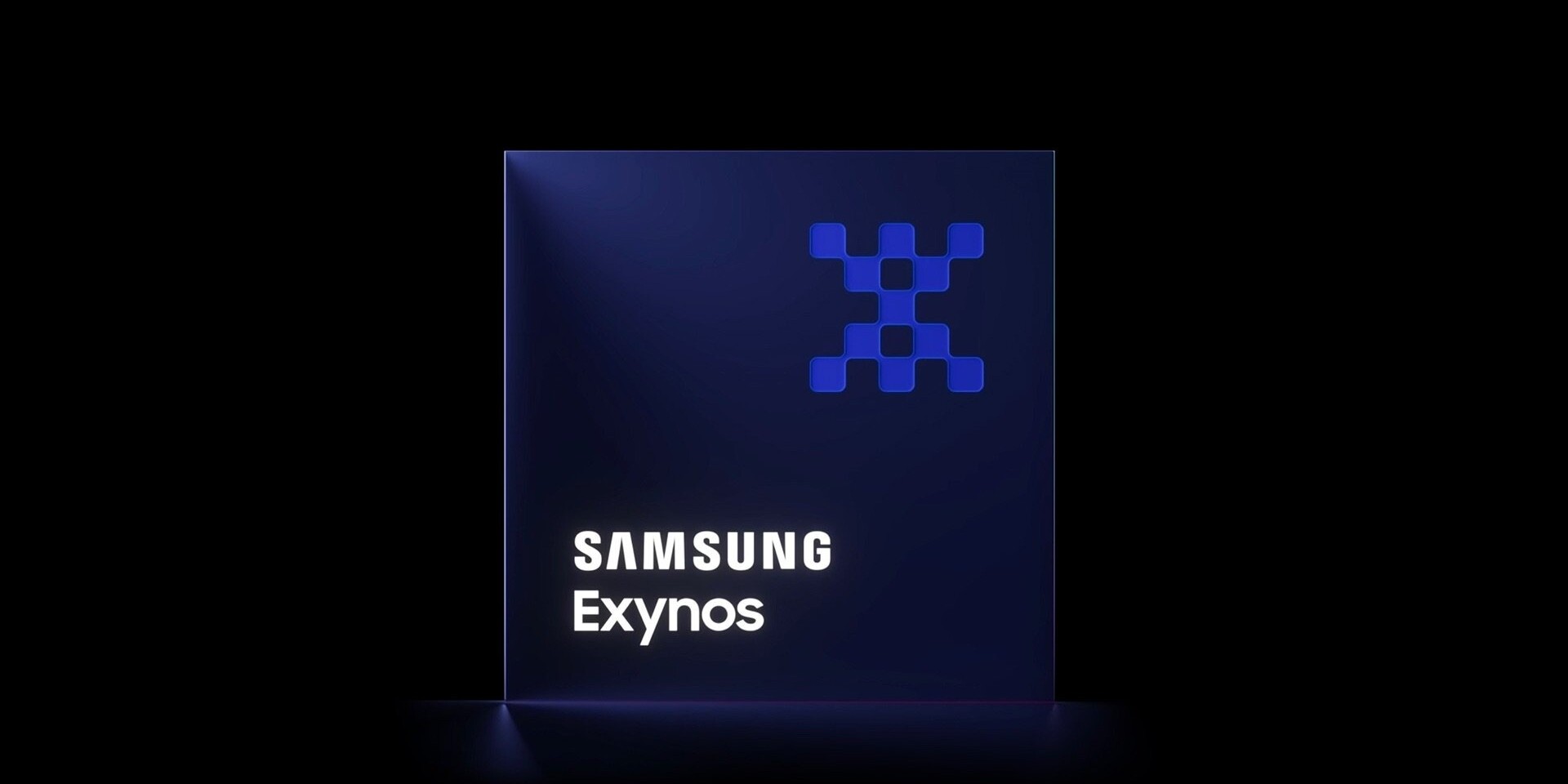 Szintet léphet az Exynos 1680 a középkategóriában