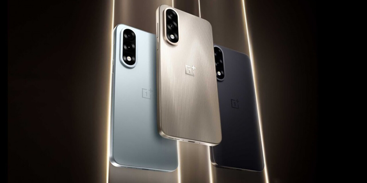 Ultra és Racing változatot kapott a OnePlus Ace 5