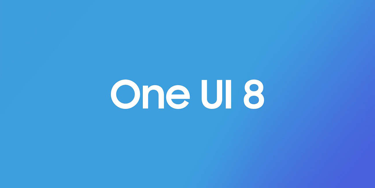 Hoppá: elindult a One UI 8 béta program!