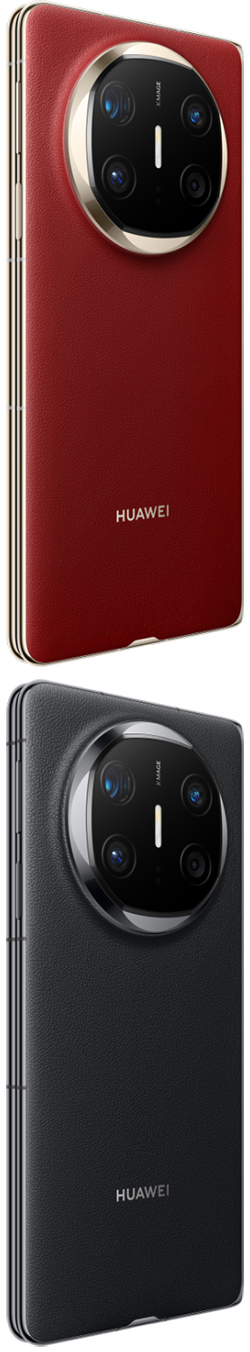 Huawei Mate X6