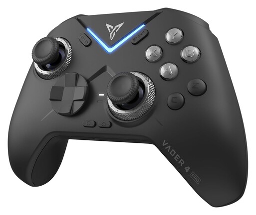 Flydigi Vader 4 Pro