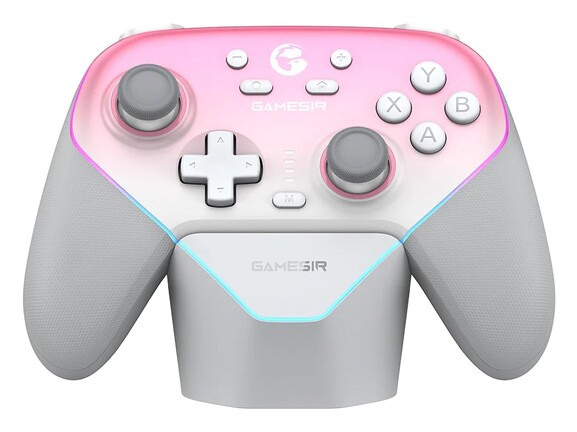 GameSir Super Nova