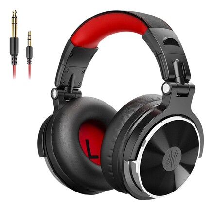 OneOdio Pro 10