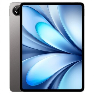 Színválaszték a Vivo Pad 5-ből