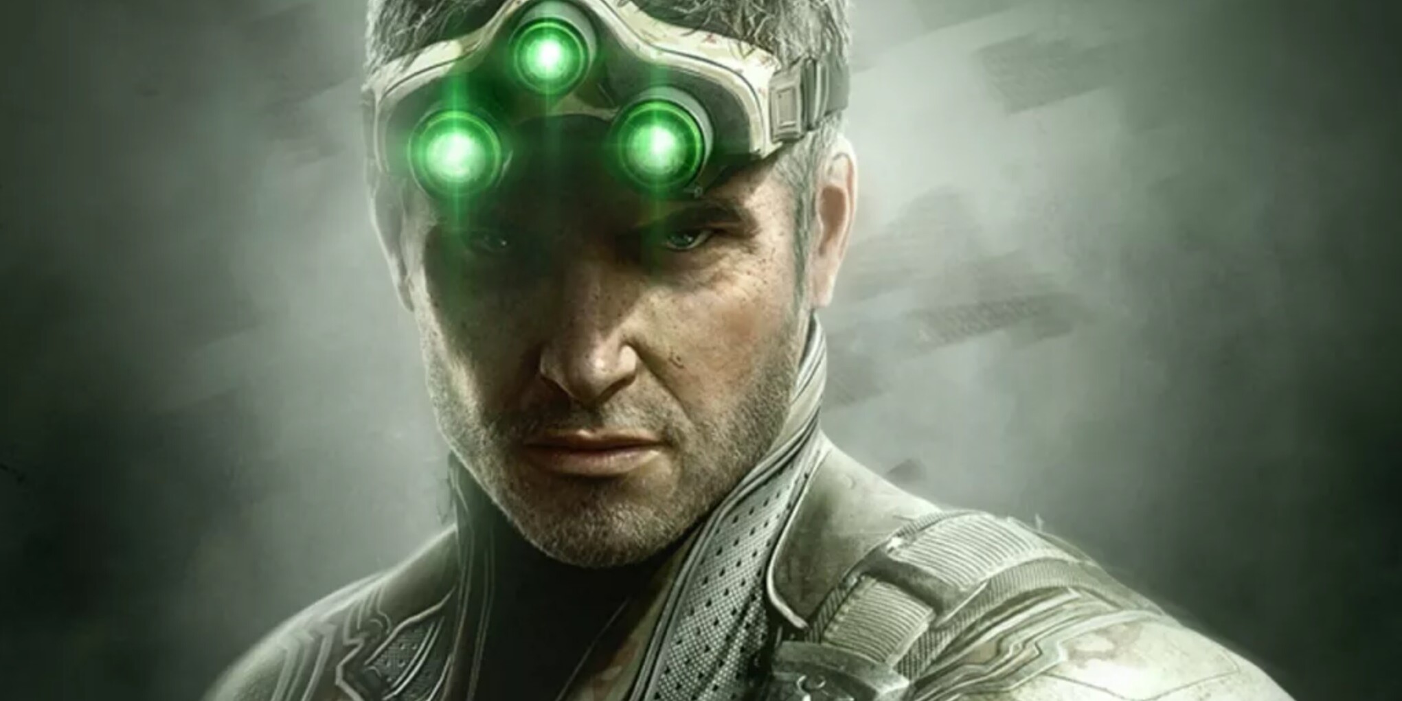 Mozgolódás a Splinter Cell körül