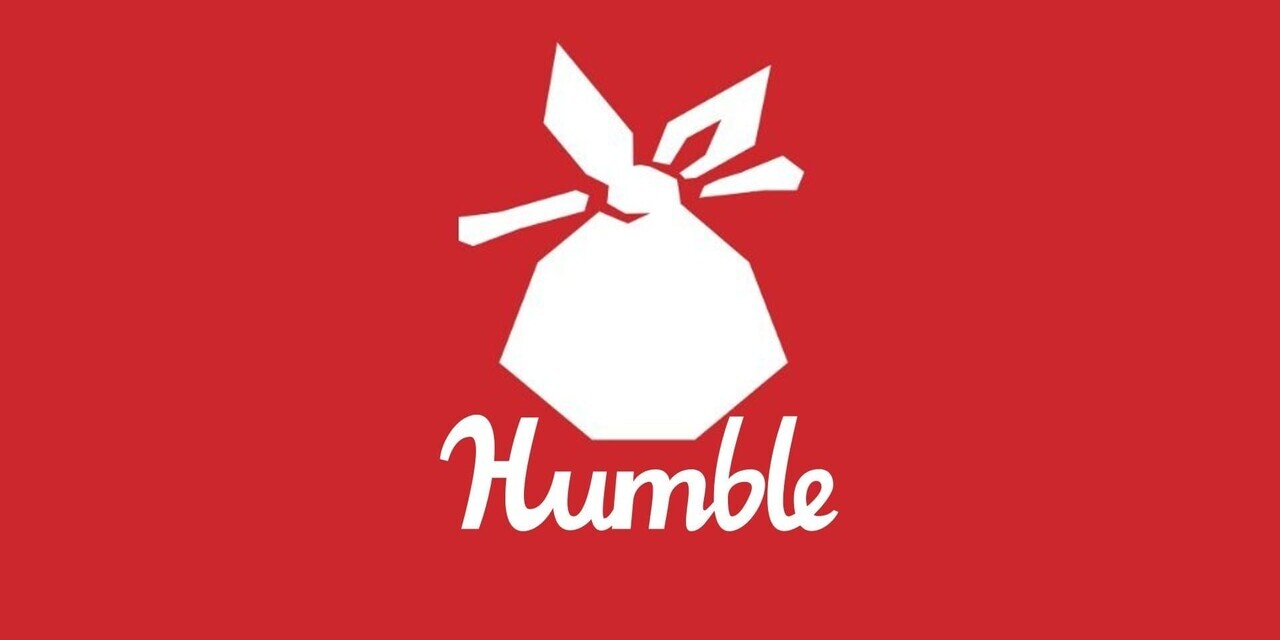Akciófigyelő: Humble 'Badass Brawlers' Bundle (PC)