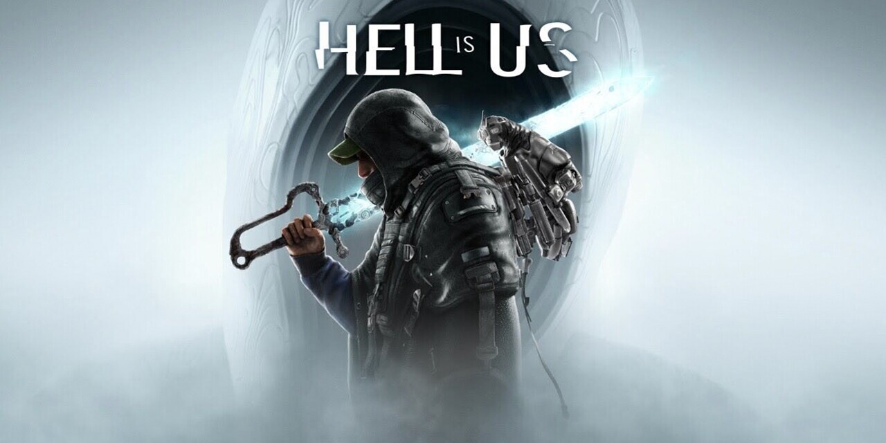 Rövid előzetesen a Hell is Us demója