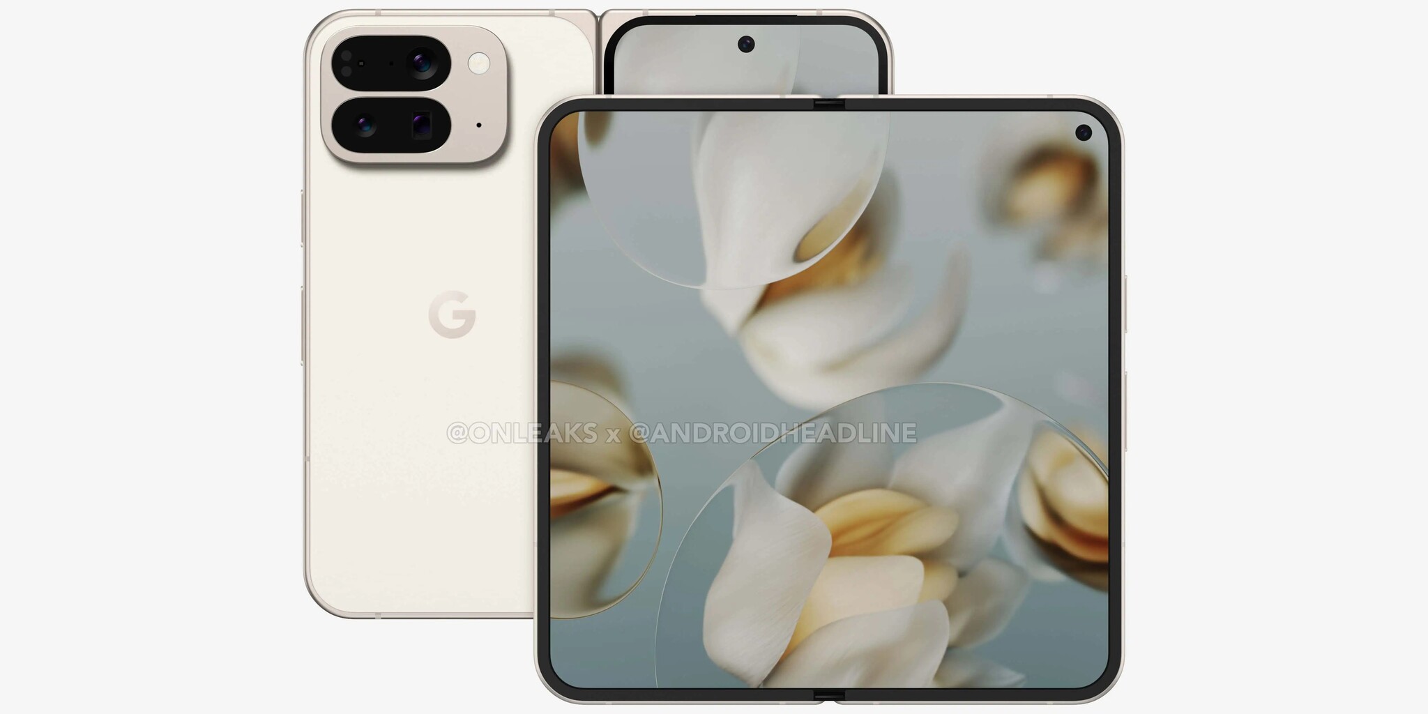 Mégsem érkezik előbb a Pixel 10 a vártnál