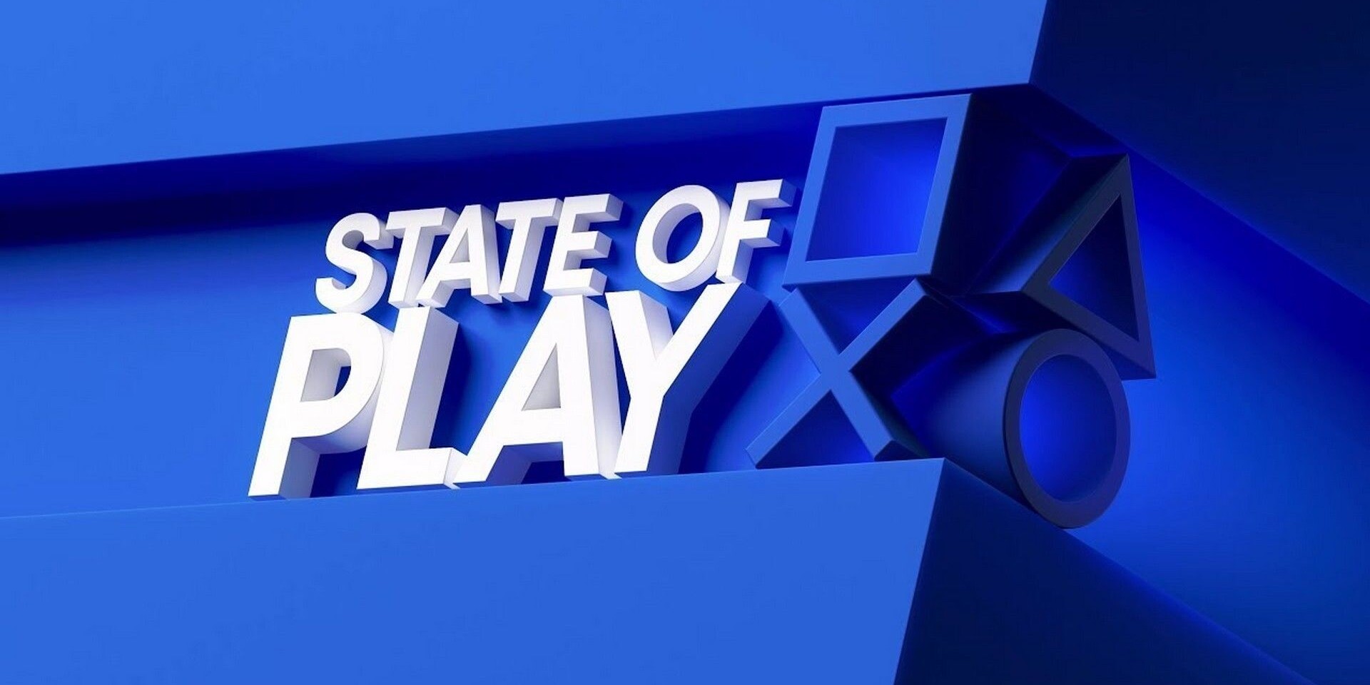 PlayStation - Küszöbön a következő State of Play