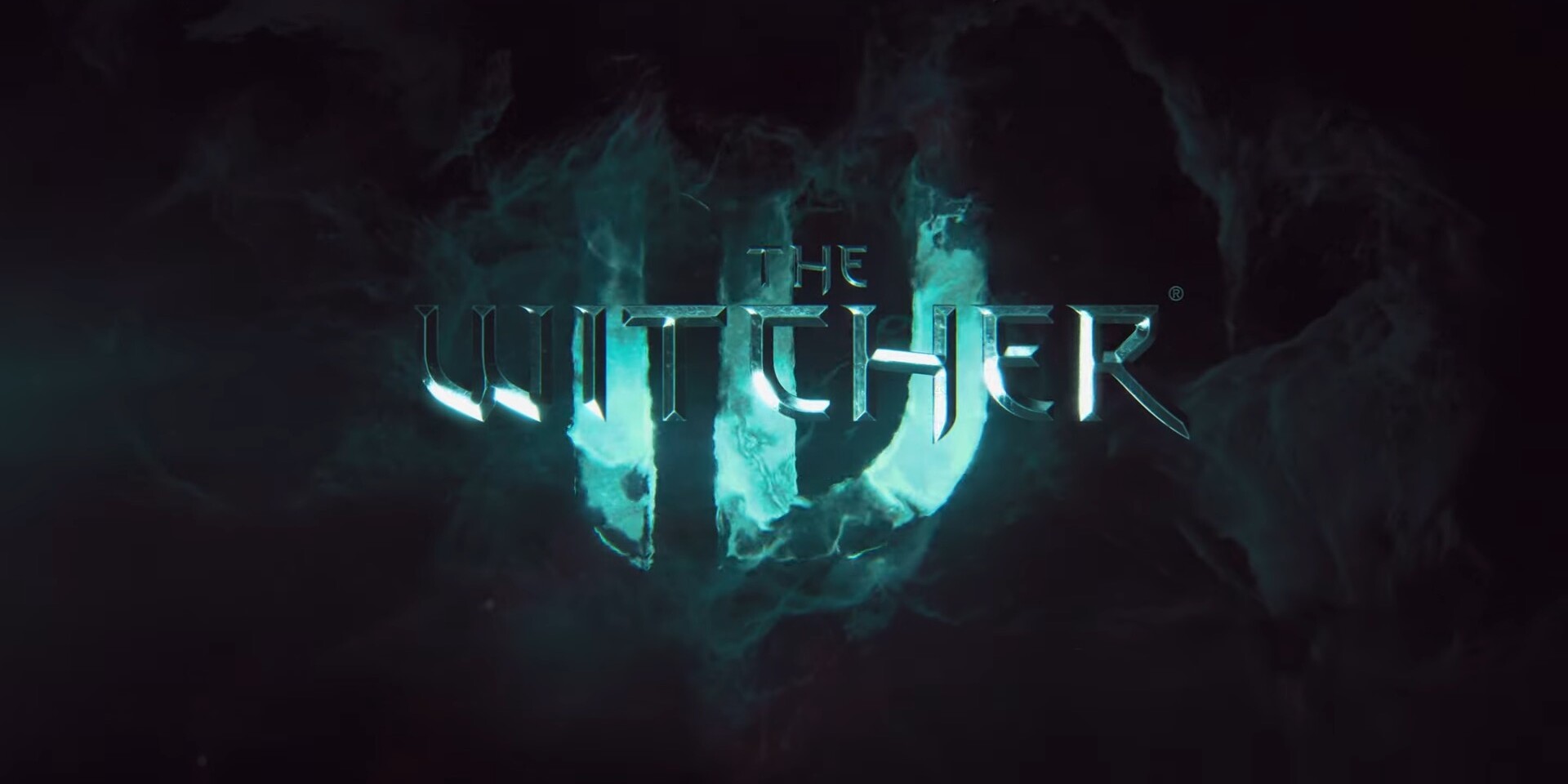 Eszméletlenül jól néz ki a The Witcher 4 technikai bemutatója