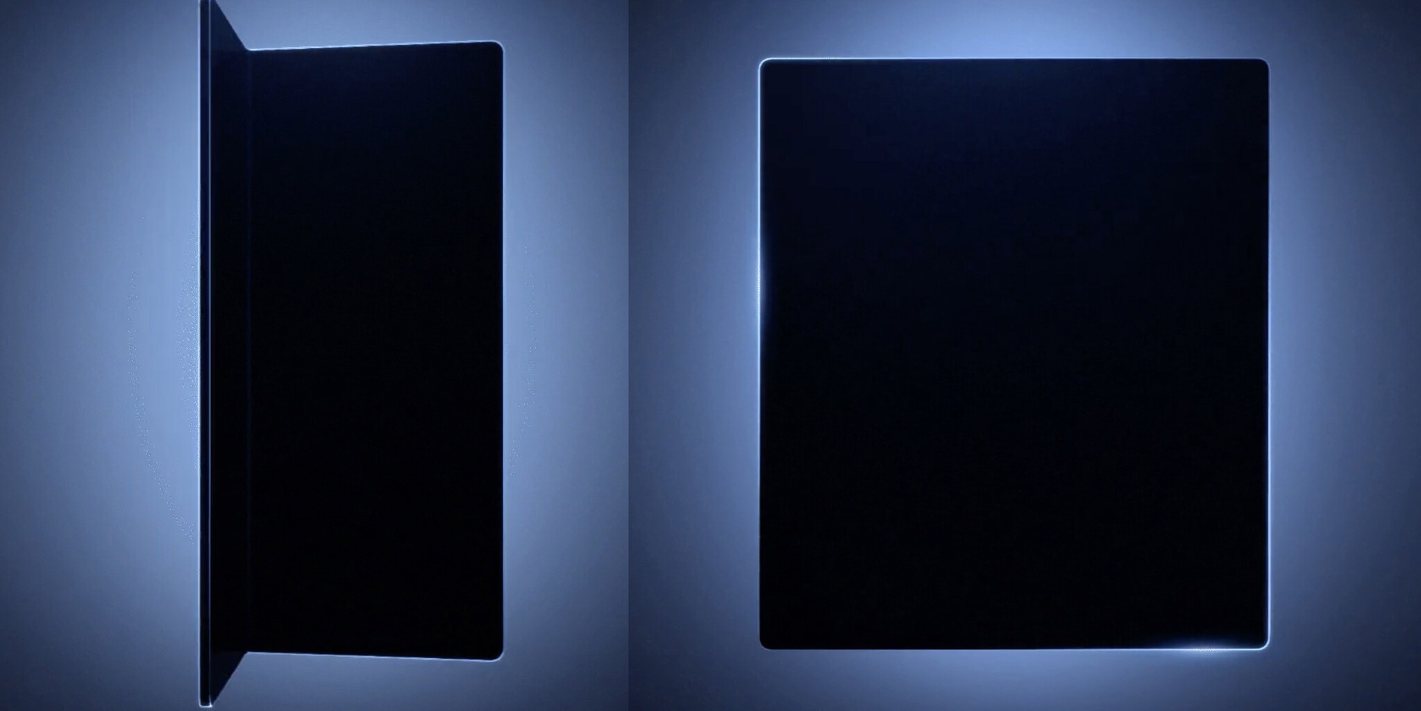 Előzetesen a Galaxy Z Fold Ultra