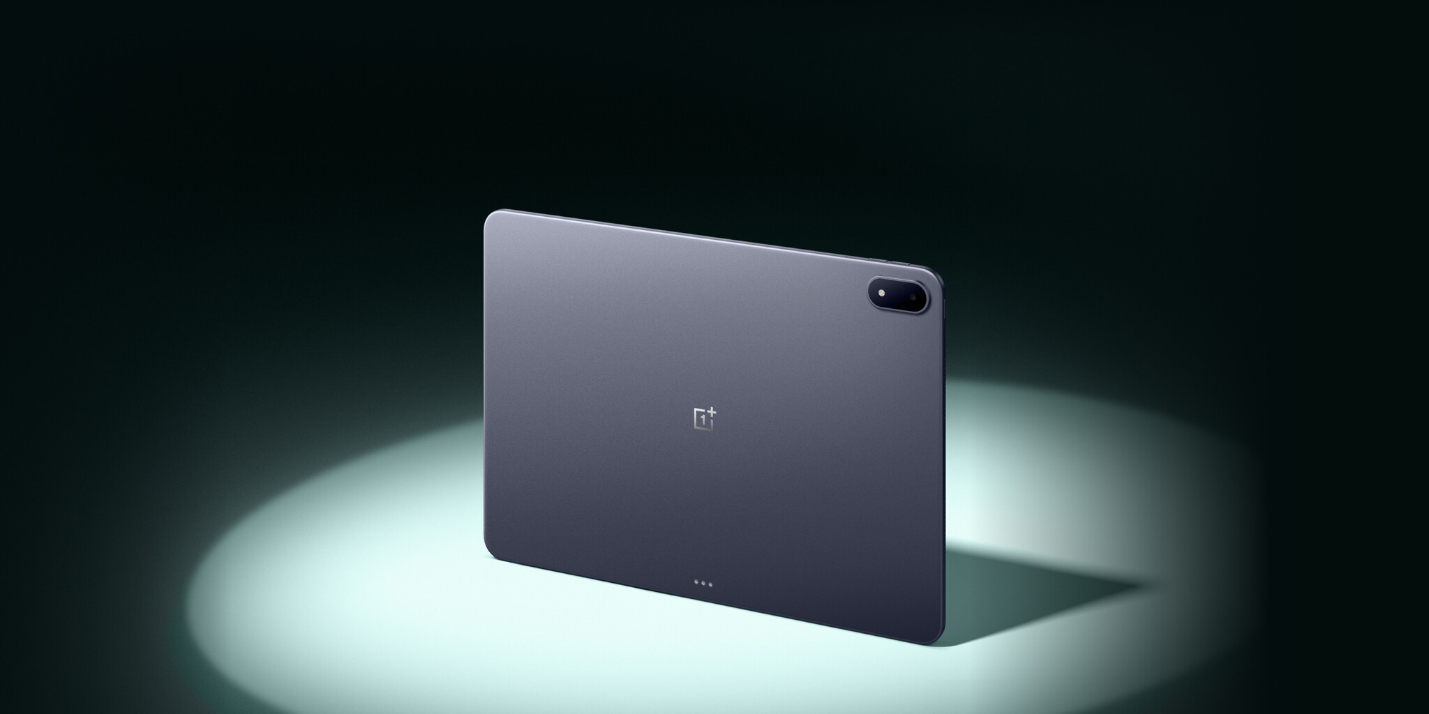 Előrendelhető a OnePlus Pad 3