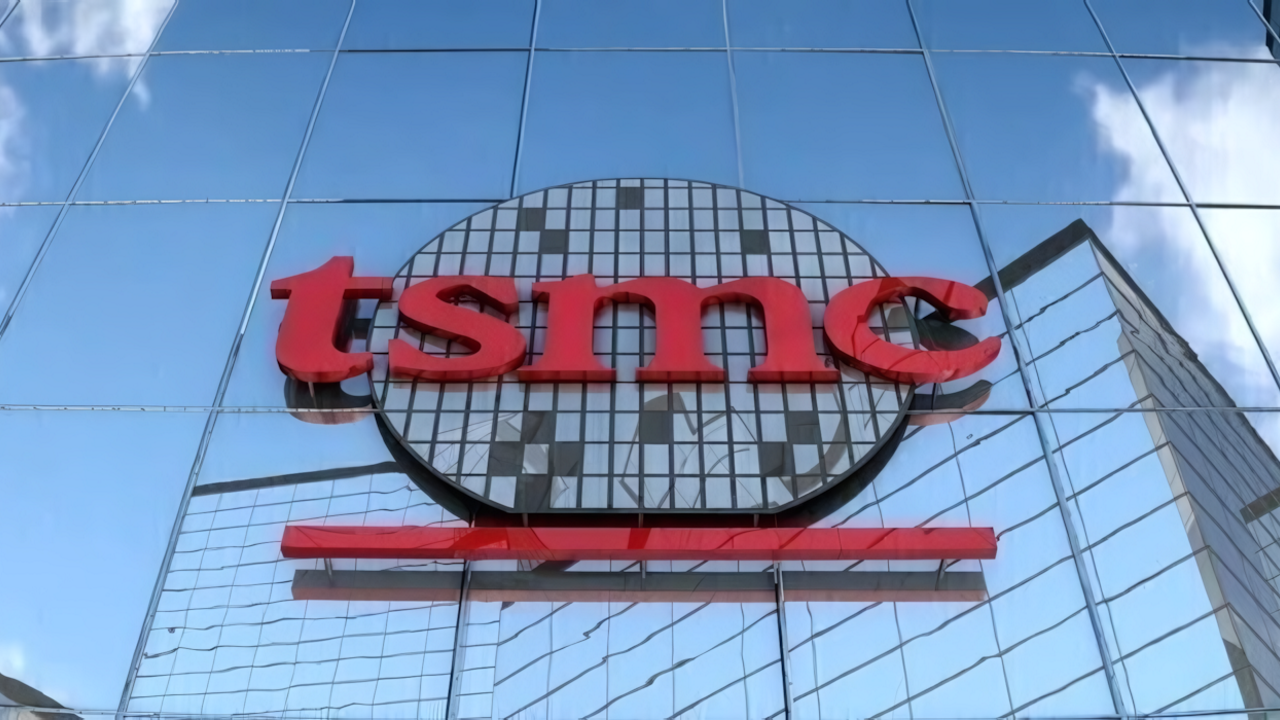 Hihetetlenül jónak tűnik a TSMC 2 nm-es node-jának kihozatala