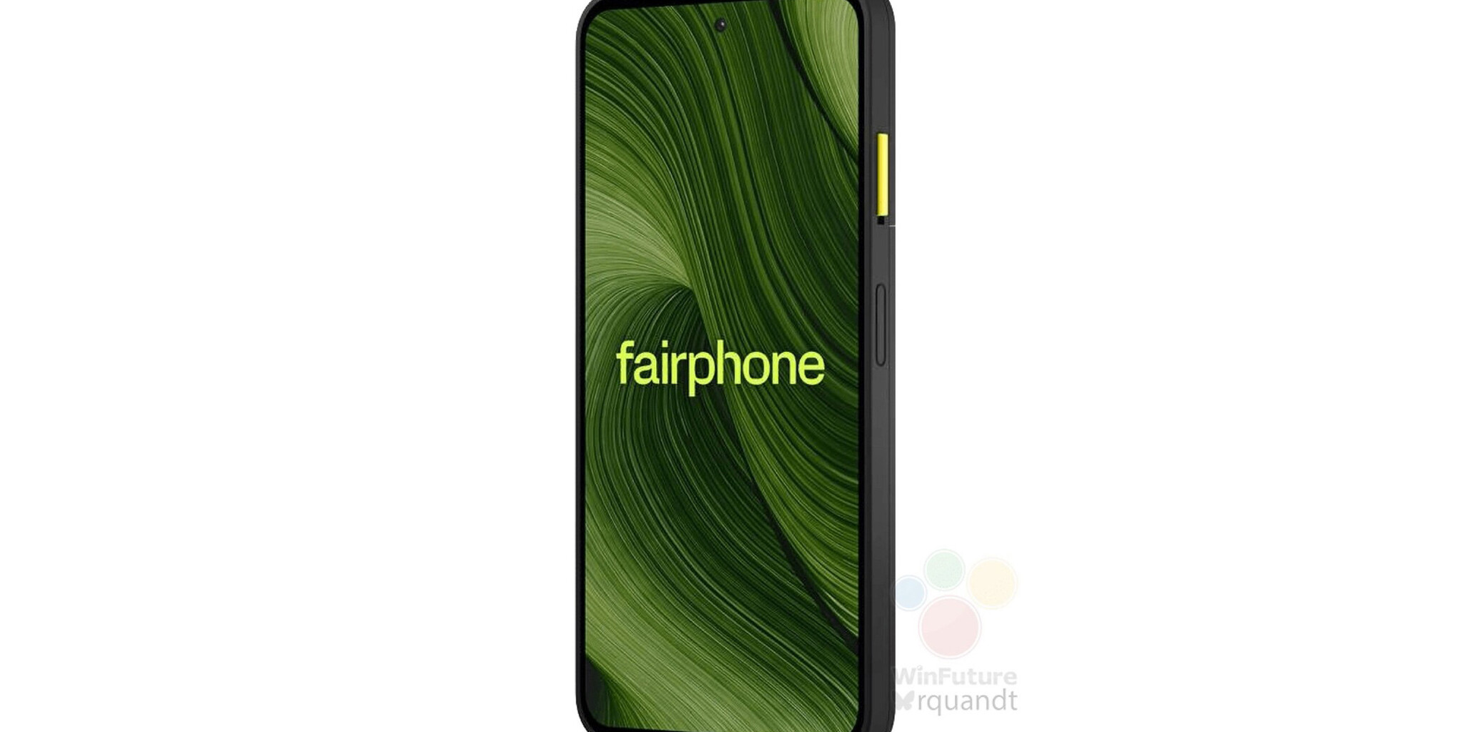 A hónapban debütálhat a Fairphone 6