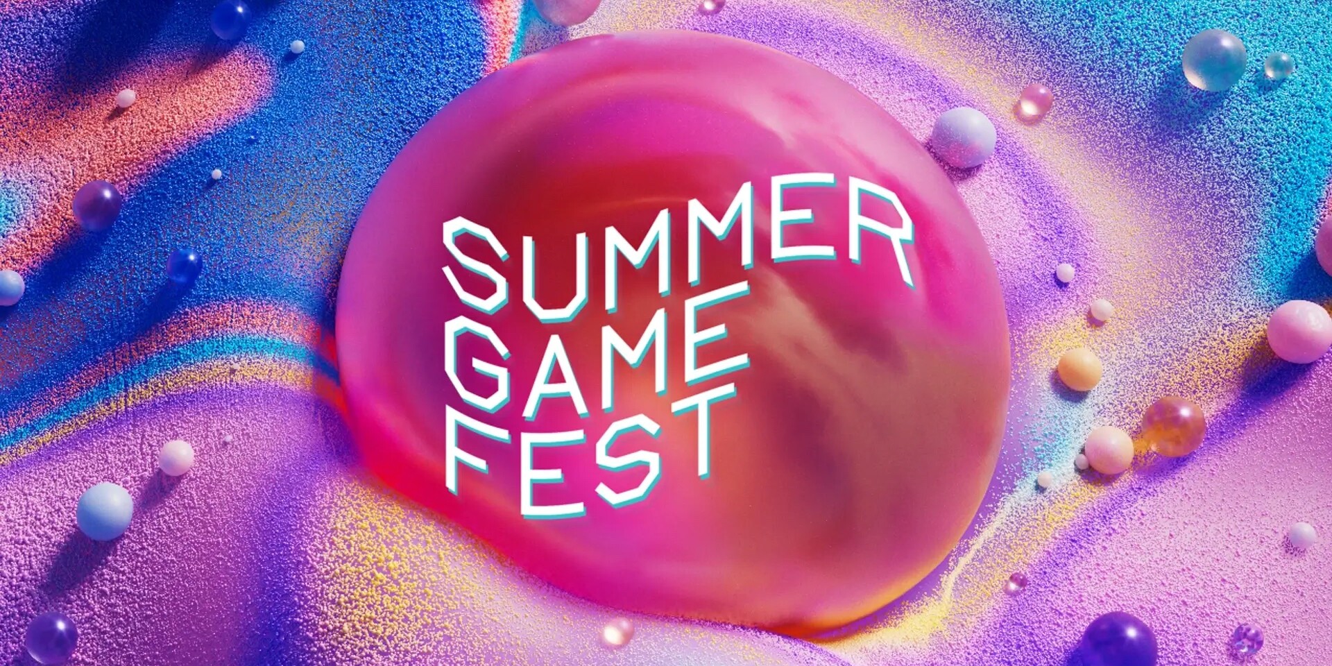 Summer Game Fest 2025 - Az összes bejelentés egy helyen