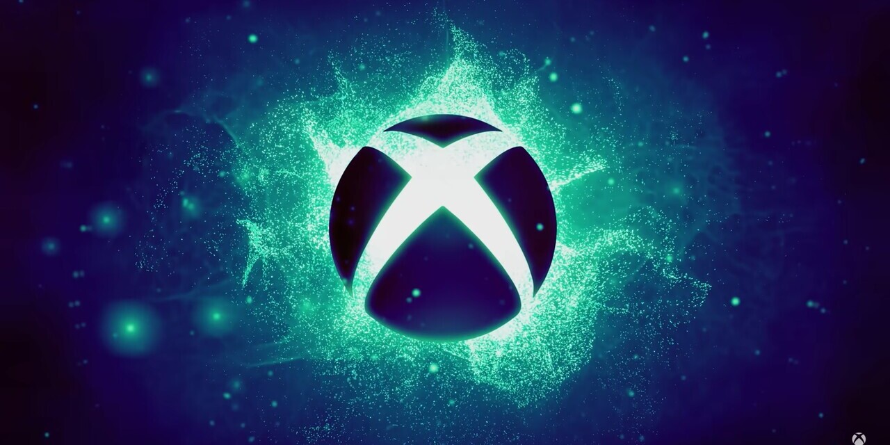 Xbox Games Showcase 2025 - Az összes bejelentés egy helyen