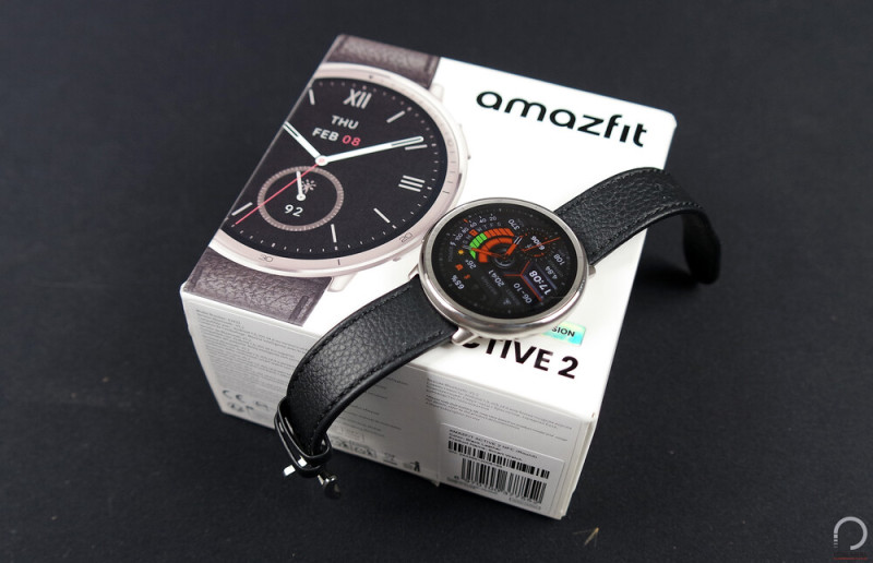 Ebben a dobozban érkezett