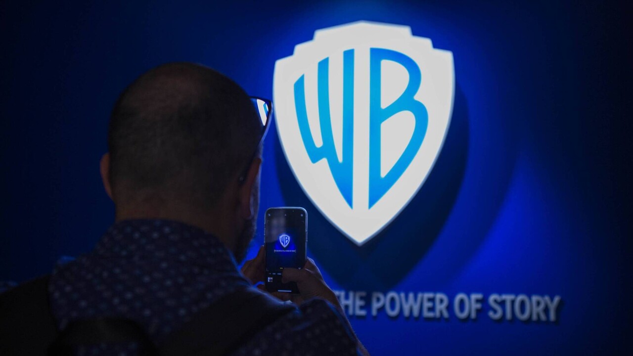 Streaming vs kábeltévé: feldarabolják a Warner Bros Discoveryt