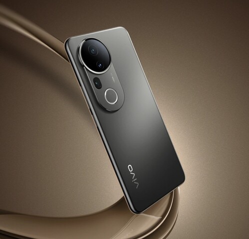 A Vivo T4 Ultra színei