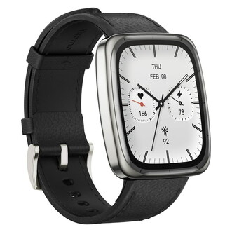 Így néz majd ki az Amazfit Active 2 Square