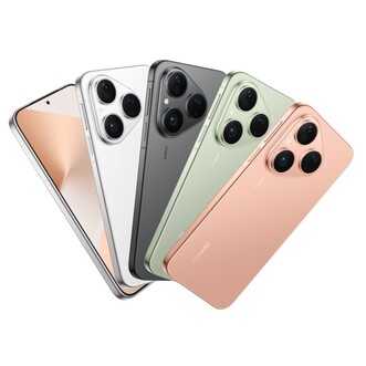 Pura 80