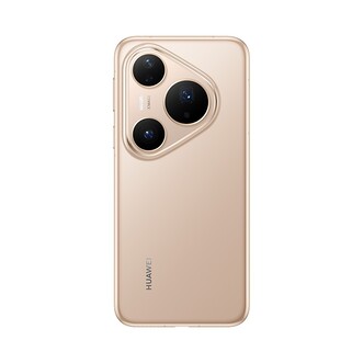Pura 80 Pro