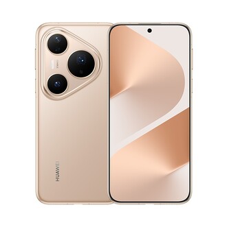 Pura 80 Pro